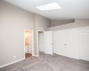 2 Bedrooms, House, Sold!, S Crystal Way #D286, 2 Bathrooms, Listing ID 9674697, Aurora, Arapahoe, Colorado, United States, 80015,