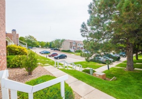 2 Bedrooms, House, Sold!, S Crystal Way #D286, 2 Bathrooms, Listing ID 9674697, Aurora, Arapahoe, Colorado, United States, 80015,