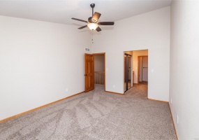 3 Bedrooms, House, Sold!, W 114th Cir #A, 3 Bathrooms, Listing ID 9674699, Westminster, Adams, Colorado, United States, 80031,