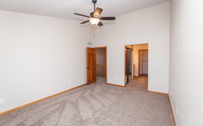 3 Bedrooms, House, Sold!, W 114th Cir #A, 3 Bathrooms, Listing ID 9674699, Westminster, Adams, Colorado, United States, 80031,