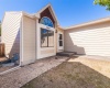 3 Bedrooms, House, Sold!, Xavier Ct, 2 Bathrooms, Listing ID 9674700, Westminster, Adams, Colorado, United States, 80030,