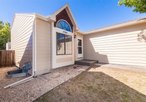 3 Bedrooms, House, Sold!, Xavier Ct, 2 Bathrooms, Listing ID 9674700, Westminster, Adams, Colorado, United States, 80030,