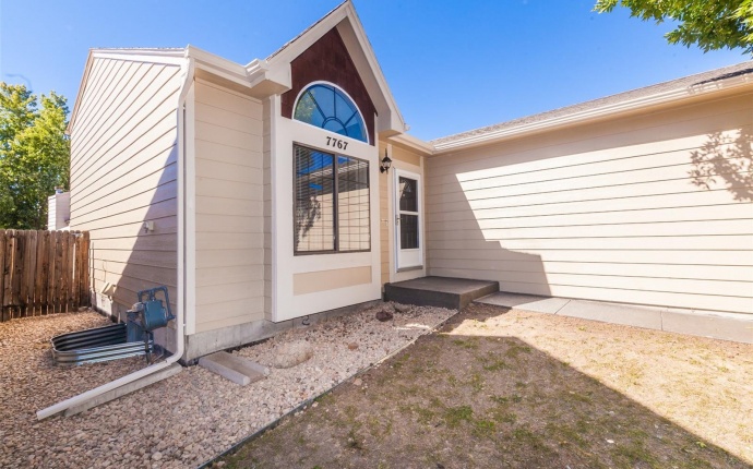 3 Bedrooms, House, Sold!, Xavier Ct, 2 Bathrooms, Listing ID 9674700, Westminster, Adams, Colorado, United States, 80030,