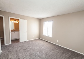 3 Bedrooms, House, Sold!, Xavier Ct, 2 Bathrooms, Listing ID 9674700, Westminster, Adams, Colorado, United States, 80030,