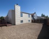 3 Bedrooms, House, Sold!, Xavier Ct, 2 Bathrooms, Listing ID 9674700, Westminster, Adams, Colorado, United States, 80030,