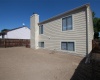 3 Bedrooms, House, Sold!, Xavier Ct, 2 Bathrooms, Listing ID 9674700, Westminster, Adams, Colorado, United States, 80030,