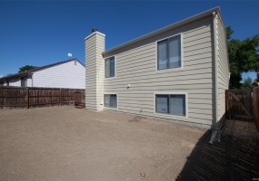 3 Bedrooms, House, Sold!, Xavier Ct, 2 Bathrooms, Listing ID 9674700, Westminster, Adams, Colorado, United States, 80030,