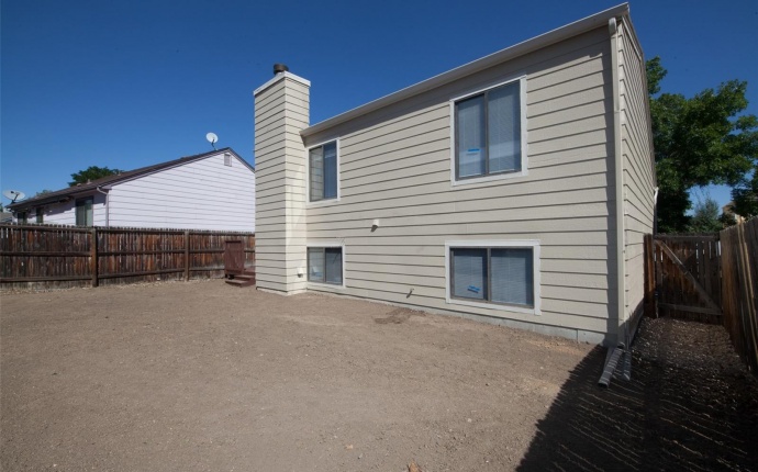 3 Bedrooms, House, Sold!, Xavier Ct, 2 Bathrooms, Listing ID 9674700, Westminster, Adams, Colorado, United States, 80030,