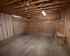 3 Bedrooms, House, Sold!, Xavier Ct, 2 Bathrooms, Listing ID 9674700, Westminster, Adams, Colorado, United States, 80030,