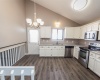 3 Bedrooms, House, Sold!, Xavier Ct, 2 Bathrooms, Listing ID 9674700, Westminster, Adams, Colorado, United States, 80030,