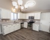 3 Bedrooms, House, Sold!, Xavier Ct, 2 Bathrooms, Listing ID 9674700, Westminster, Adams, Colorado, United States, 80030,