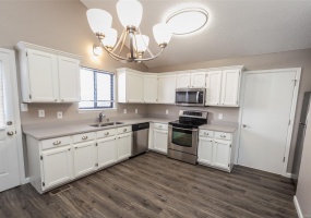 3 Bedrooms, House, Sold!, Xavier Ct, 2 Bathrooms, Listing ID 9674700, Westminster, Adams, Colorado, United States, 80030,