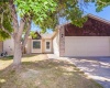 3 Bedrooms, House, Sold!, Xavier Ct, 2 Bathrooms, Listing ID 9674700, Westminster, Adams, Colorado, United States, 80030,