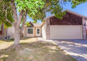 3 Bedrooms, House, Sold!, Xavier Ct, 2 Bathrooms, Listing ID 9674700, Westminster, Adams, Colorado, United States, 80030,