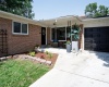 House, Sold!, W Arlington Ave, Listing ID 9674702, Littleton, Arapahoe, Colorado, United States, 80123,