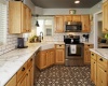 House, Sold!, W Arlington Ave, Listing ID 9674702, Littleton, Arapahoe, Colorado, United States, 80123,