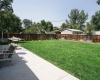 House, Sold!, W Arlington Ave, Listing ID 9674702, Littleton, Arapahoe, Colorado, United States, 80123,