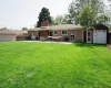 House, Sold!, W Arlington Ave, Listing ID 9674702, Littleton, Arapahoe, Colorado, United States, 80123,