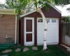 House, Sold!, W Arlington Ave, Listing ID 9674702, Littleton, Arapahoe, Colorado, United States, 80123,