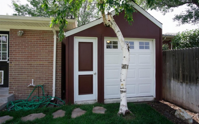 House, Sold!, W Arlington Ave, Listing ID 9674702, Littleton, Arapahoe, Colorado, United States, 80123,