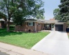 House, Sold!, W Arlington Ave, Listing ID 9674702, Littleton, Arapahoe, Colorado, United States, 80123,