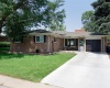 House, Sold!, W Arlington Ave, Listing ID 9674702, Littleton, Arapahoe, Colorado, United States, 80123,