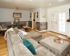 House, Sold!, W Arlington Ave, Listing ID 9674702, Littleton, Arapahoe, Colorado, United States, 80123,