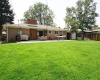 House, Sold!, W Arlington Ave, Listing ID 9674702, Littleton, Arapahoe, Colorado, United States, 80123,