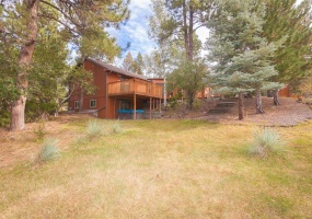4 Bedrooms, House, Sold!, Powell Rd, 4 Bathrooms, Listing ID 9674704, Parker, Douglas, Colorado, United States, 80134,