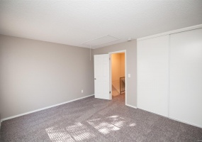10400 W Dartmouth Ave, Lakewood, Jefferson, Colorado, United States 80227, 2 Bedrooms Bedrooms, ,2 BathroomsBathrooms,Townhome,Sold!,W Dartmouth Ave,9674707
