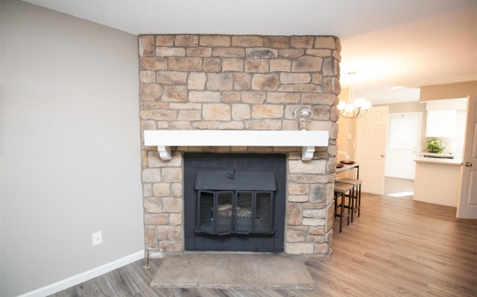 10400 W Dartmouth Ave, Lakewood, Jefferson, Colorado, United States 80227, 2 Bedrooms Bedrooms, ,2 BathroomsBathrooms,Townhome,Sold!,W Dartmouth Ave,9674707