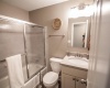 4631 E Weaver Pl, Centennial, Arapahoe, Colorado, United States 80121, 4 Bedrooms Bedrooms, ,3 BathroomsBathrooms,House,Sold!,E Weaver Pl,9674709
