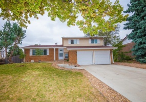 15104 E 12th Ave, Aurora, Arapahoe, Colorado, United States 80011, 3 Bedrooms Bedrooms, ,3 BathroomsBathrooms,House,Sold!,E 12th Ave,9674710