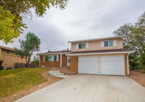 15104 E 12th Ave, Aurora, Arapahoe, Colorado, United States 80011, 3 Bedrooms Bedrooms, ,3 BathroomsBathrooms,House,Sold!,E 12th Ave,9674710