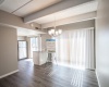 1888 S Jackson St #707, Denver, Denver, Colorado, United States 80210, 2 Bedrooms Bedrooms, ,2 BathroomsBathrooms,Townhome,Sold!,S Jackson St #707,9674711