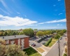 1888 S Jackson St #707, Denver, Denver, Colorado, United States 80210, 2 Bedrooms Bedrooms, ,2 BathroomsBathrooms,Townhome,Sold!,S Jackson St #707,9674711