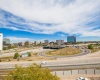 1888 S Jackson St #707, Denver, Denver, Colorado, United States 80210, 2 Bedrooms Bedrooms, ,2 BathroomsBathrooms,Townhome,Sold!,S Jackson St #707,9674711