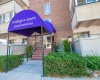 1888 S Jackson St #707, Denver, Denver, Colorado, United States 80210, 2 Bedrooms Bedrooms, ,2 BathroomsBathrooms,Townhome,Sold!,S Jackson St #707,9674711