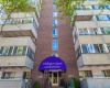 1888 S Jackson St #707, Denver, Denver, Colorado, United States 80210, 2 Bedrooms Bedrooms, ,2 BathroomsBathrooms,Townhome,Sold!,S Jackson St #707,9674711