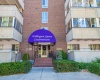 1888 S Jackson St #707, Denver, Denver, Colorado, United States 80210, 2 Bedrooms Bedrooms, ,2 BathroomsBathrooms,Townhome,Sold!,S Jackson St #707,9674711