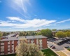 1888 S Jackson St #707, Denver, Denver, Colorado, United States 80210, 2 Bedrooms Bedrooms, ,2 BathroomsBathrooms,Townhome,Sold!,S Jackson St #707,9674711