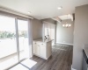 1888 S Jackson St #707, Denver, Denver, Colorado, United States 80210, 2 Bedrooms Bedrooms, ,2 BathroomsBathrooms,Townhome,Sold!,S Jackson St #707,9674711