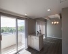 1888 S Jackson St #707, Denver, Denver, Colorado, United States 80210, 2 Bedrooms Bedrooms, ,2 BathroomsBathrooms,Townhome,Sold!,S Jackson St #707,9674711