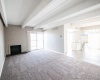 1888 S Jackson St #707, Denver, Denver, Colorado, United States 80210, 2 Bedrooms Bedrooms, ,2 BathroomsBathrooms,Townhome,Sold!,S Jackson St #707,9674711