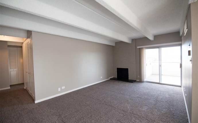 1888 S Jackson St #707, Denver, Denver, Colorado, United States 80210, 2 Bedrooms Bedrooms, ,2 BathroomsBathrooms,Townhome,Sold!,S Jackson St #707,9674711