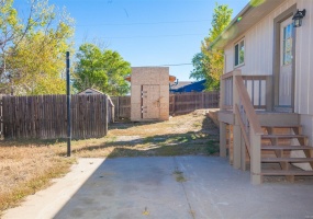 880 S Chestnut St, Elizabeth, Elbert, Colorado, United States 80107, 4 Bedrooms Bedrooms, ,2 BathroomsBathrooms,House,Sold!,S Chestnut St,9674713