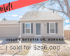 19998 E Batavia Dr, Aurora, Adams, Colorado, United States 80011, 3 Bedrooms Bedrooms, ,2 BathroomsBathrooms,House,Sold!,E Batavia Dr,9674716