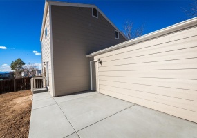 19998 E Batavia Dr, Aurora, Adams, Colorado, United States 80011, 3 Bedrooms Bedrooms, ,2 BathroomsBathrooms,House,Sold!,E Batavia Dr,9674716