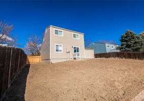 19998 E Batavia Dr, Aurora, Adams, Colorado, United States 80011, 3 Bedrooms Bedrooms, ,2 BathroomsBathrooms,House,Sold!,E Batavia Dr,9674716