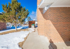 9690 Perry St, Westminster, Adams, Colorado, United States 80031, 3 Bedrooms Bedrooms, ,3 BathroomsBathrooms,House,Sold!,Perry St,9674718